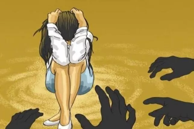 Tersangka Pemerkosa Anak Dilantik jadi Anggota DPRD, Komisi III DPR Bersuara