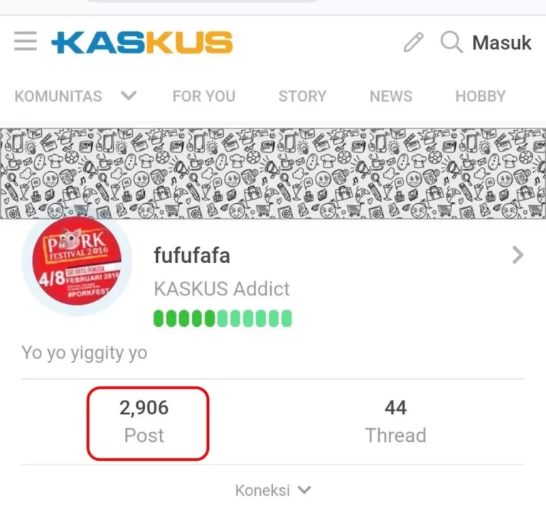 Kominfo Klaim Sudah Tahu Siapa Pemilik Akun Fufufafa yang Hina Prabowo Subianto, Bukan Gibran Rakabuming Putra Jokowi