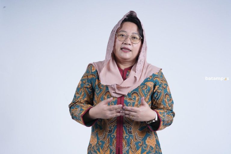 Penjelasan Kemenag soal Haji Khusus, Tidak Ada Jemaah Haji Reguler Nol Tahun Berangkat