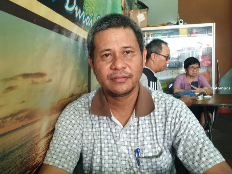 Pantau Pencoblosan dan Perhitungan Suara, Bakesbangpol Dirikan Posko Help Desk Pilkada 2024