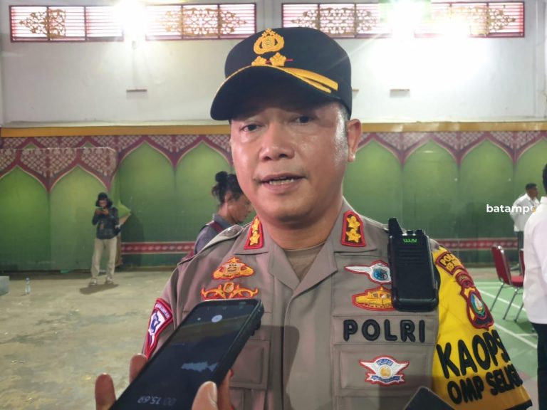 Aksi Cabul Kakek Ini Ketahuan Setelah Tagih Hutang Korban Rp 2,4 Juta