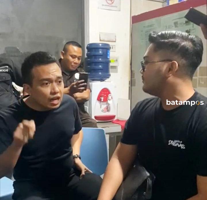 Anak Berkebutuhan Khusus Dituduh Mencuri, Orang Tua Keberatan Laporkan Sociolla Store ke Polisi