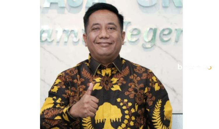 Kadin: Batam Bisa Tertinggal Jauh dari Johor karena Insentif Pajak