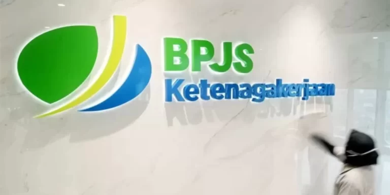 Ini Perbedaan JHT, Jaminan Pensiun, dan Tabungan Pensiun dari Pemerintah