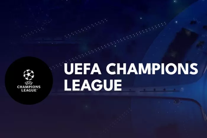 Hasil Liga Champions: AC Milan Ditekuk Liverpool 1-3, Bayern Muenchen Bantai Dinamo Zagreb 9-2