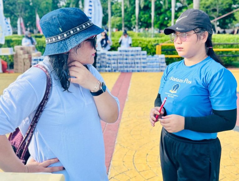 Kenali Dunia Gen Z, Ini 7 Istilah yang Harus Anda Ketahui