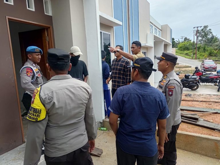 Zul, Korban Kebakaran Akhirnya Jalani Operasi