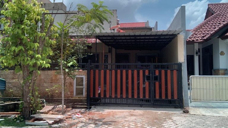 Diduga Barang Bukti 5 Kg Sabu Akan Dijual ke Pekanbaru, Mabes Polri Dikabarkan Tangkap 5 Personel Satres Narkoba