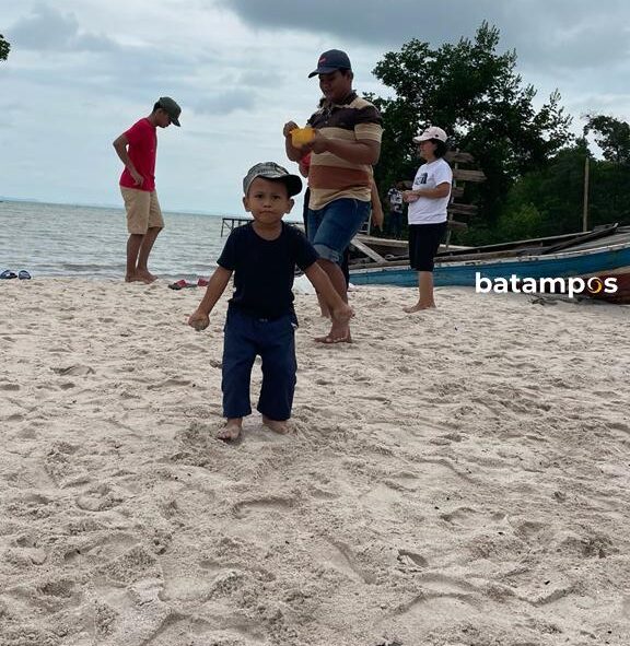 Liburan Tenang di Batam: Eksplorasi Keindahan Alam dan Sajian Kuliner