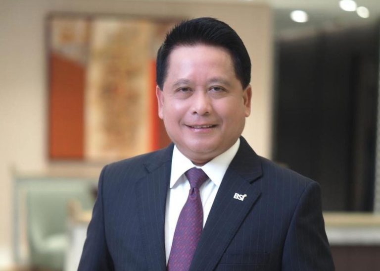 Kinerja Solid & Berkelanjutan, Aset BSI Tumbuh 48% dalam 3 Tahun