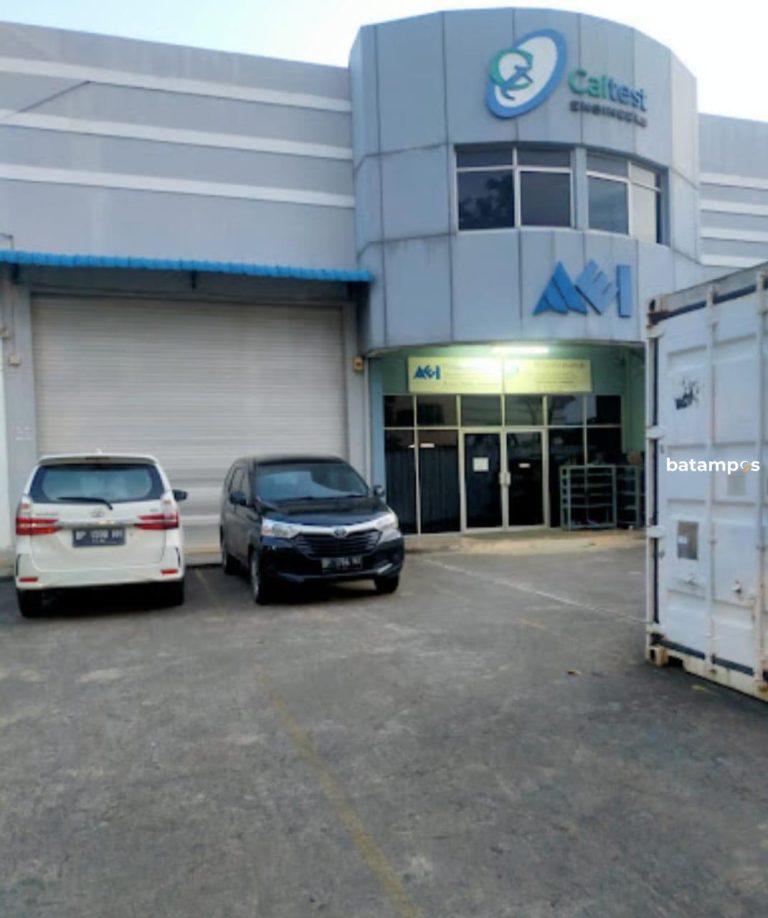 PT Caltest Engineers Diduga Langgar Aturan Kompensasi, Mantan Karyawan Tuntut Keadilan