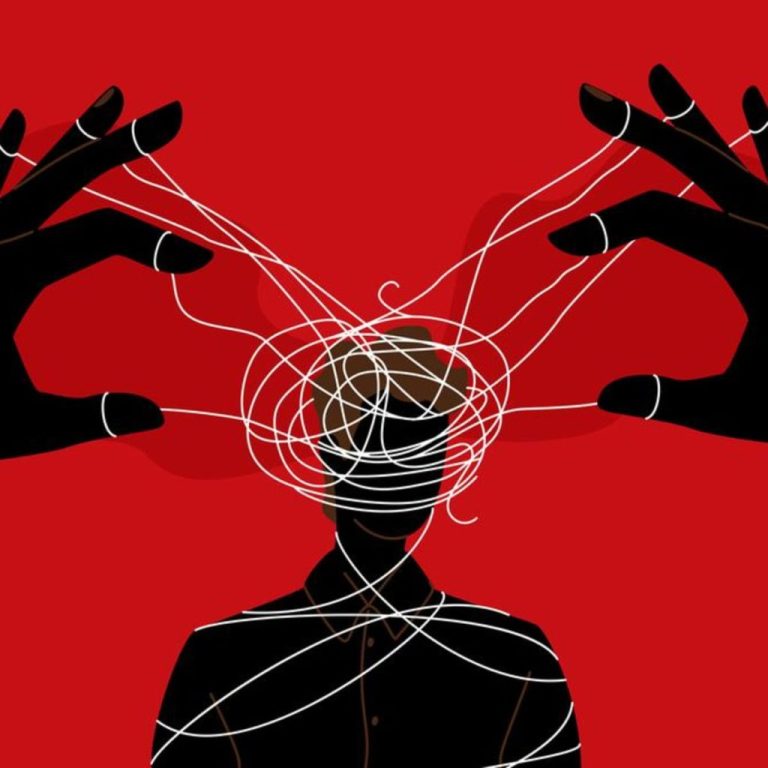 Tips Komunikasi Elegan Mengatasi Manipulator