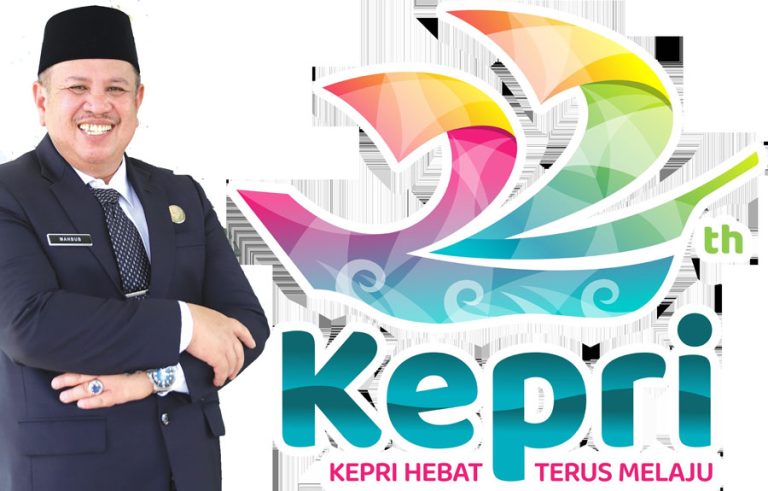 Kemenag Mengisi Pembangunan Kepri; Kerukunan Semakin Erat, Madrasah Terus Berkembang