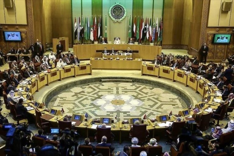 Pakar: Serangan Terhadap Sistem Komunikasi di Lebanon “Tindakan Teror”