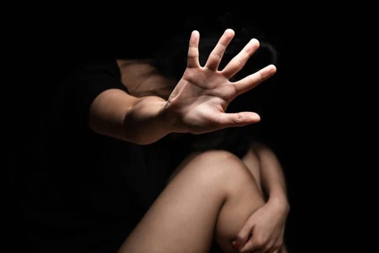Peran Orangtua dan Guru Sangat Krusial dalam Mendukung Anak yang Jadi Korban Rudapaksa