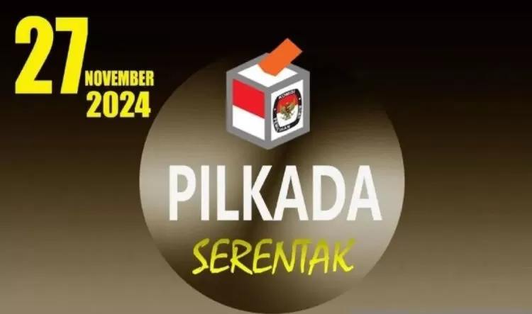 DPR dan KPU Sepakat Pilkada dengan Calon Tunggal Diulang jika Kotak Kosong yang Menang