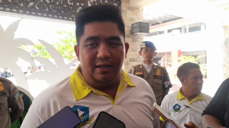 Insentif RT/RW di Bintan Naik Jadi Rp 1 Juta per Bulan
