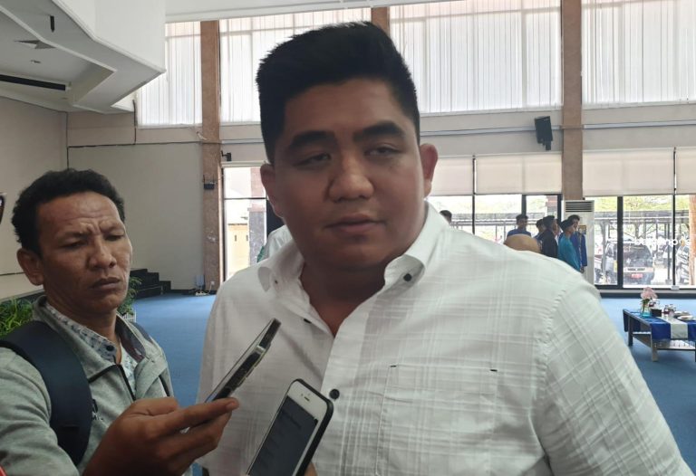 Pemkab Bintan Alokasikan Anggaran Rp 90 Juta buat BLT Penyandang Disabilitas