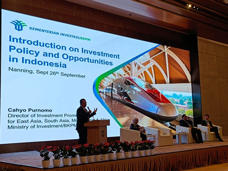 Sawit Baik: Upaya Indonesia Memperkuat Ekspor dan Keberlanjutan