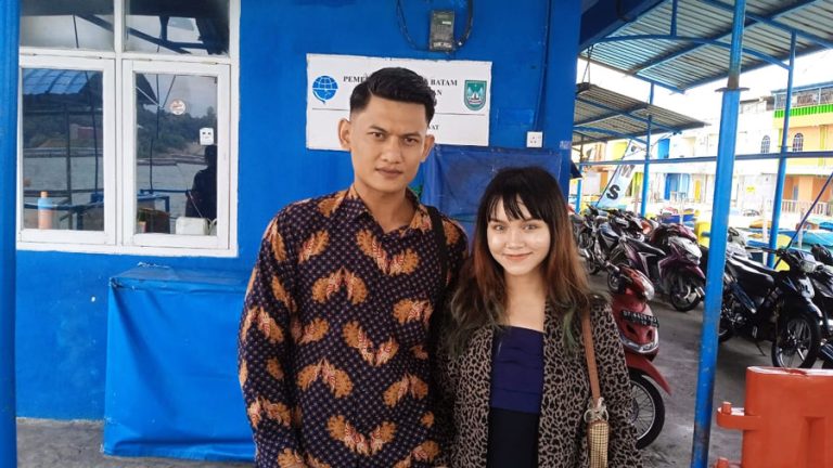 Mantabkan Diri Ikut Vasektomi demi Masa Depan