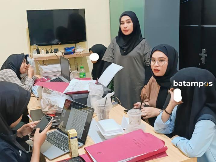 Predator Anak Kian Ganas di Anambas, Ajak Gadis Kembar ‘Main Bareng’
