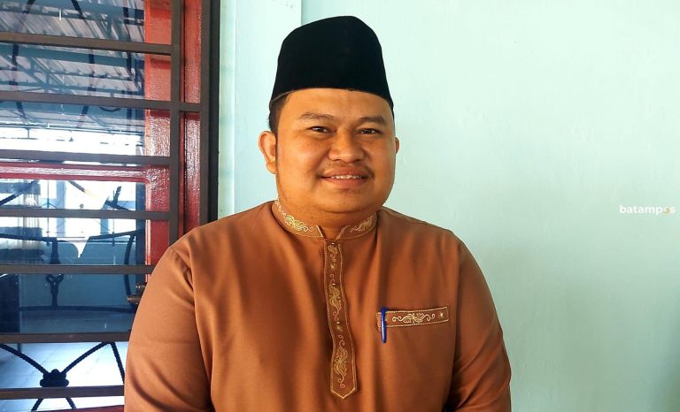 PT. BMW dan Sundoyo Masih Bersikukuh Mengklaim Lahan di Desa Ekang Anculai, Bintan