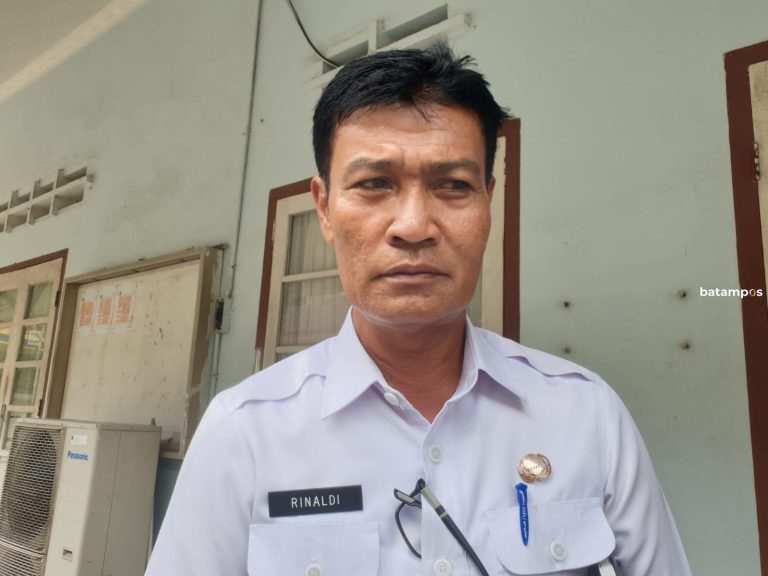 Anggaran Defisit, 3.753 PPPK Harus Gigit Jari Tak Dapat TPP