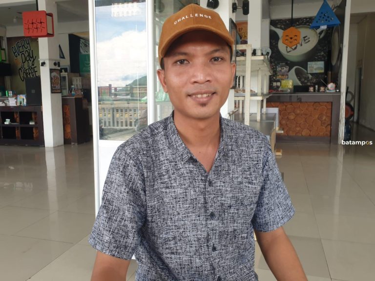 Soroti Praktik Penipuan di Perusahaan Migas, Legislator Minta Polisi Usut Tuntas dan Bongkar Komplotannya