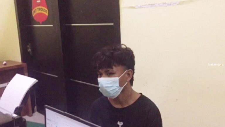 Dipacari Baru Berhubungan Badan, Pria Asal Sumenp ini Bisa Hamili Gadis Kembar Sekaligus