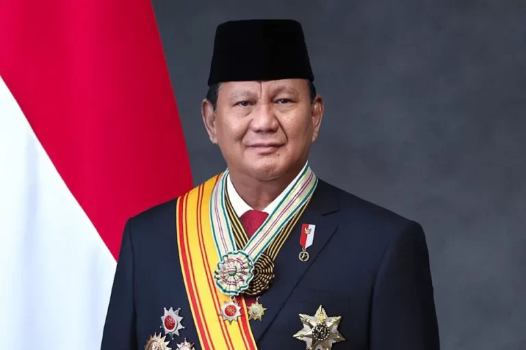 Pesan Presiden tentang Haji: Sewa Hotel Jangka Panjang, Jangan Lagi Rekrut Tenaga Musiman