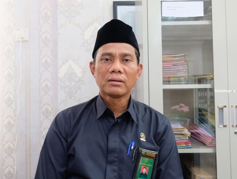 52 Anak Ajukan Dispensasi Nikah, Mayoritas Gegara Hamil Duluan
