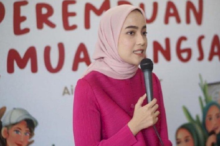 PKB Akhirnya Merapat ke Pemerintahan Prabowo-Gibran