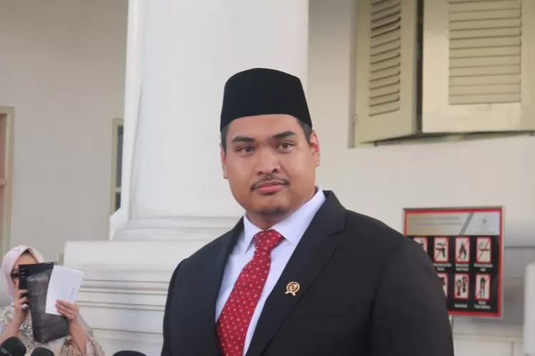 FIFA Pastikan Laga Timnas vs Bahrain Tetap di Indonesia