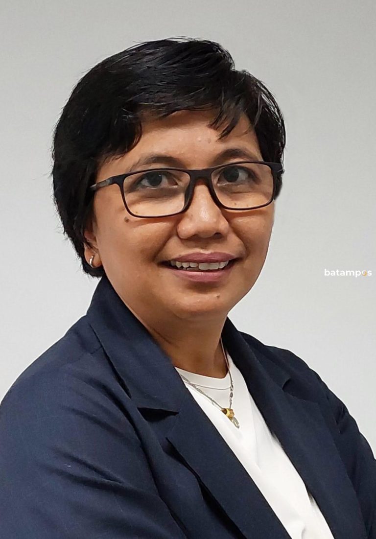 Harmonisasi SMK dan DUDI