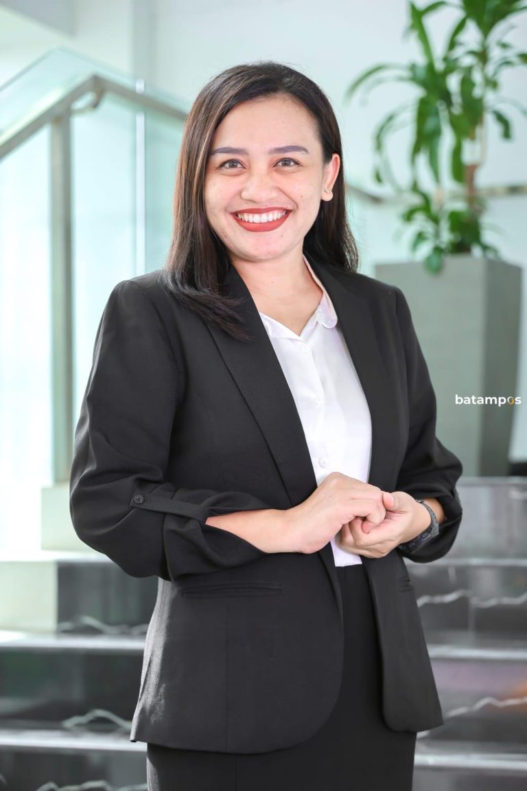 Tantangan Pendidikan Tinggi Vokasi di Kepulauan Riau