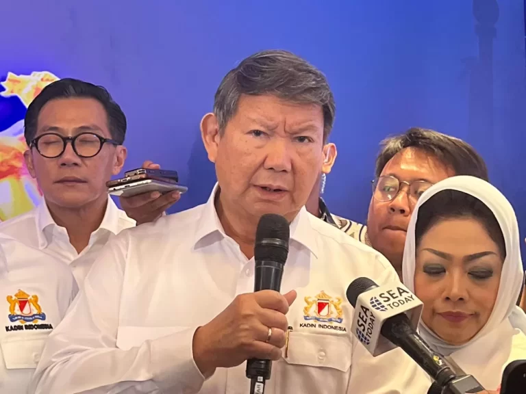 6 Juta Nelayan dan Petani akan Mendapat Pemutihan Utang Perbankan Pekan Depan