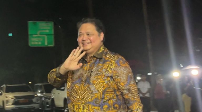 Siapa Saja Mereka? Ini Daftar 49 Nama Calon Menteri yang Dipanggil Presiden Terpilih Prabowo Subianto ke Kertanegara