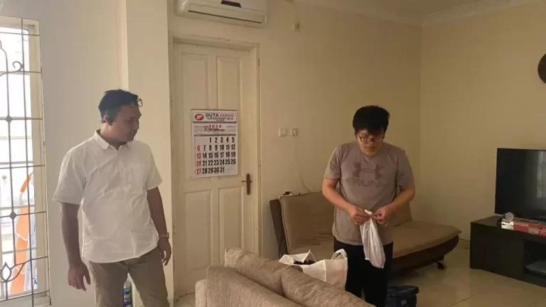 Zarof Ricar akan Ambil Langkah Pembelaan Usai Jadi Tersangka Kasus Suap Pembebasan Ronald Tannur