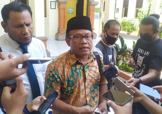 Kasus Dugaan Korupsi Pemotongan Honor Hakim Rp 138 Miliar, IPW Yakin KPK Akan Lakukan Pengusutan