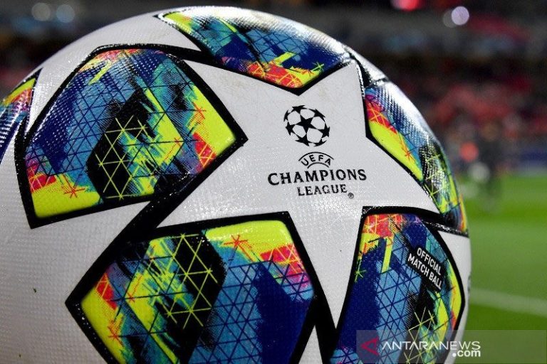 Trigol dari Raphinha, Barcelona Menang 4-1 atas Bayern