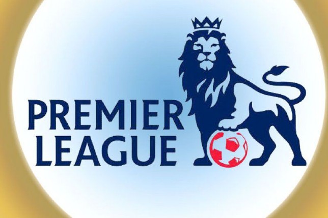 Ini Klasemen Liga Inggris pada Pekan Kedelapan