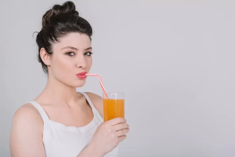 Minuman yang Bisa Picu Dehidrasi Lebih Cepat
