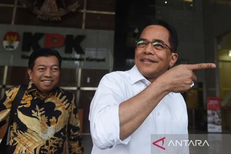 Mengacu Harga Properti DKI, Tunjangan Perumahan Anggota DPR RI Bisa Lebih dari Rp 70 Juta per Bulan
