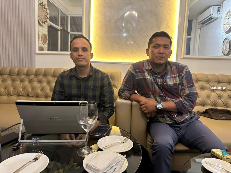Hotel Purajaya Beach Resort Dirobohkan, Pemilik Belum Terima Ganti Rugi
