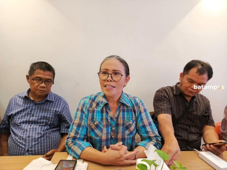 Bangso Batak Marsada Taja Pesta Budaya, Manortor Massal hingga Kolaborasi Spesial dengan Judika