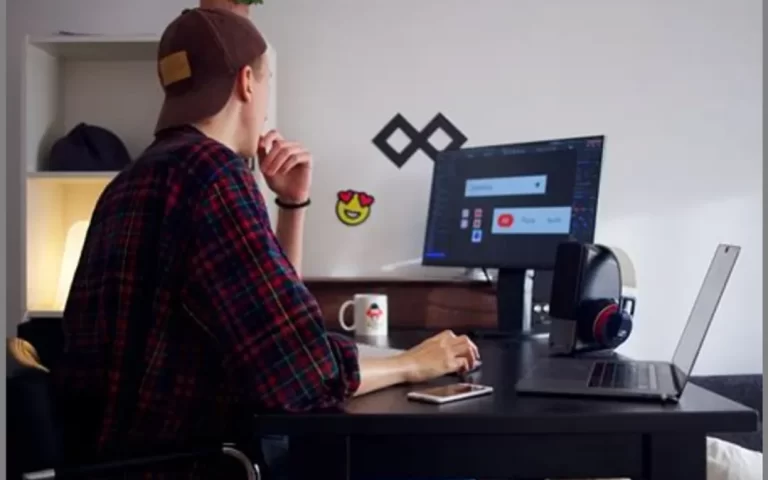 Profesi Freelancer Bakal Banyak Diminati