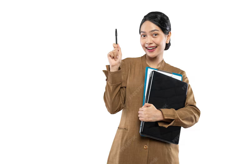 Antara Gaji dan Kualifikasi, Nasib Guru Honorer Kini?