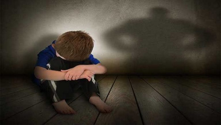 Cabuli 3 Anak Laki-laki, Warga Batam Divonis 12 Tahun Penjara