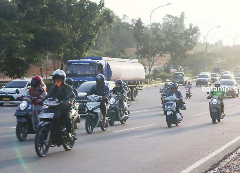 Pemutihan Pajak Berpotensi Diperpanjang