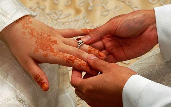 Kemenag Perbanyak Jumlah Fasilitator untuk Kuasai Materi Konflik Keluarga hingga Kesehatan Reproduksi